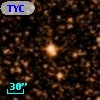 TYC 5127-677-1