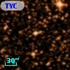 TYC 5127-749-1