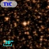 TYC 5127-750-1