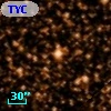 TYC 5127-886-1