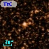 TYC 5127-918-1