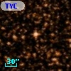 TYC 5127-954-1