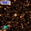 TYC 5127-958-1