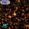 TYC 5127-965-1