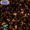 TYC 5127-1008-1