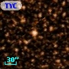TYC 5127-1102-1