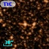 TYC 5127-1125-1