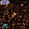 TYC 5127-1263-1