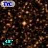 TYC 5127-1275-1