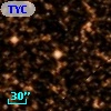 TYC 5127-1293-1