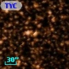 TYC 5127-1354-1