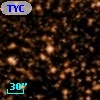 TYC 5127-2742-1