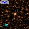 TYC 5127-2746-1