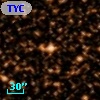TYC 5127-2770-1