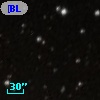 [BLK98] hk  93