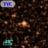 TYC 5127-2800-1