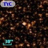 TYC 5127-2804-1