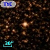 TYC 5127-2849-1
