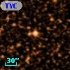 TYC 5127-5970-1