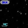 [BLK98] hj 117