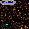 LDN  508
