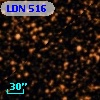 LDN  516