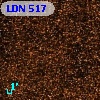 LDN  517