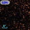 LDN  521