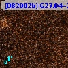 [DB2002b] G27.04-2.53