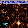 [DB2002b] G26.03-3.10