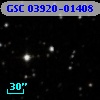 GSC 03920-01408