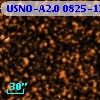 USNO-A2.0 0825-13033689