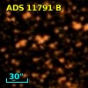 ADS 11791 B