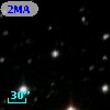 2MASS J19135775+5302225