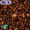 BD-06  4902