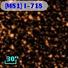 [M81] I-718