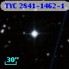 TYC 2841-1462-1