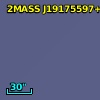 ROTSE1 J191755.61+540100.9
