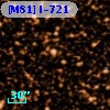 [M81] I-721