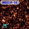 [M81] II-31