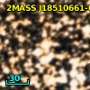 Cl* NGC 6705    MMU     963
