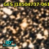 Cl* NGC 6705    STR     165