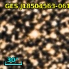 Cl* NGC 6705    MMU    1658