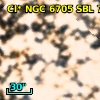 Cl* NGC 6705    PPM     183