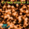 Cl* NGC 6705     KF     336