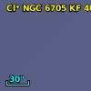 Cl* NGC 6705     KF     407