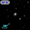 V* V2276 Cyg
