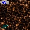 AN  779.1936