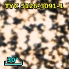 Cl* NGC 6705     KF     291