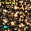 NSV 11361